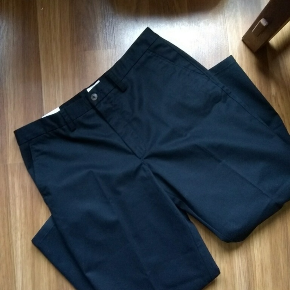 Dress Pants